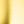 Gold Tone
