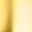 Gold Tone