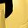 Gold Tone