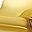 Gold Tone