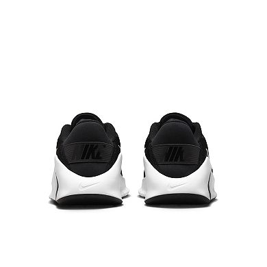 Nike Flex Train Women's Workout Sneakers