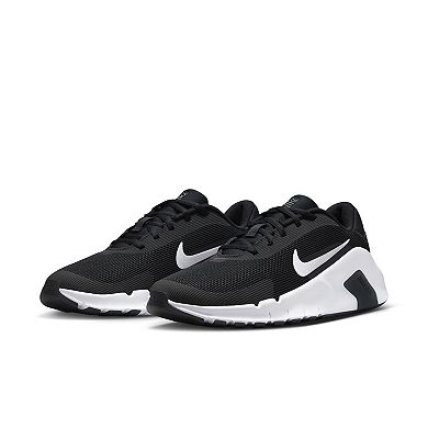 Nike Flex Train Women's Workout Sneakers