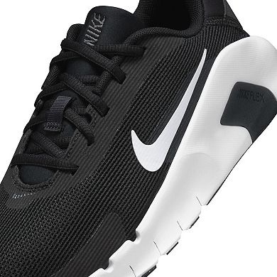 Nike Flex Train Women's Workout Sneakers