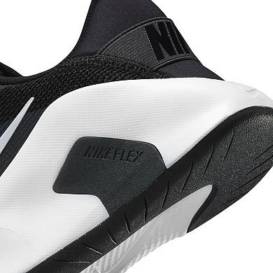 Nike Flex Train Women's Workout Sneakers