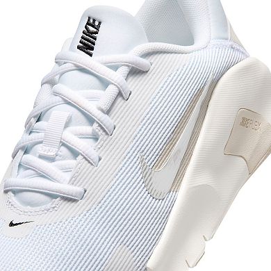 Nike Flex Train Women's Workout Sneakers