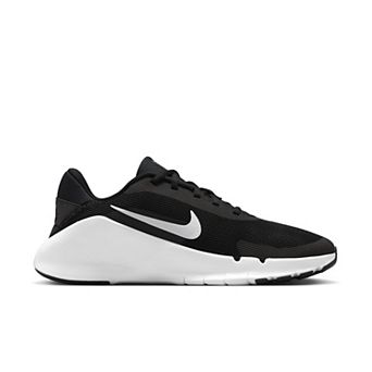 Nike Flex Train Women's Workout Sneakers