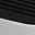 Black White