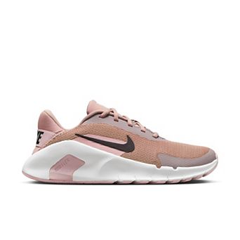 Nike Flex Train Women's Workout Sneakers