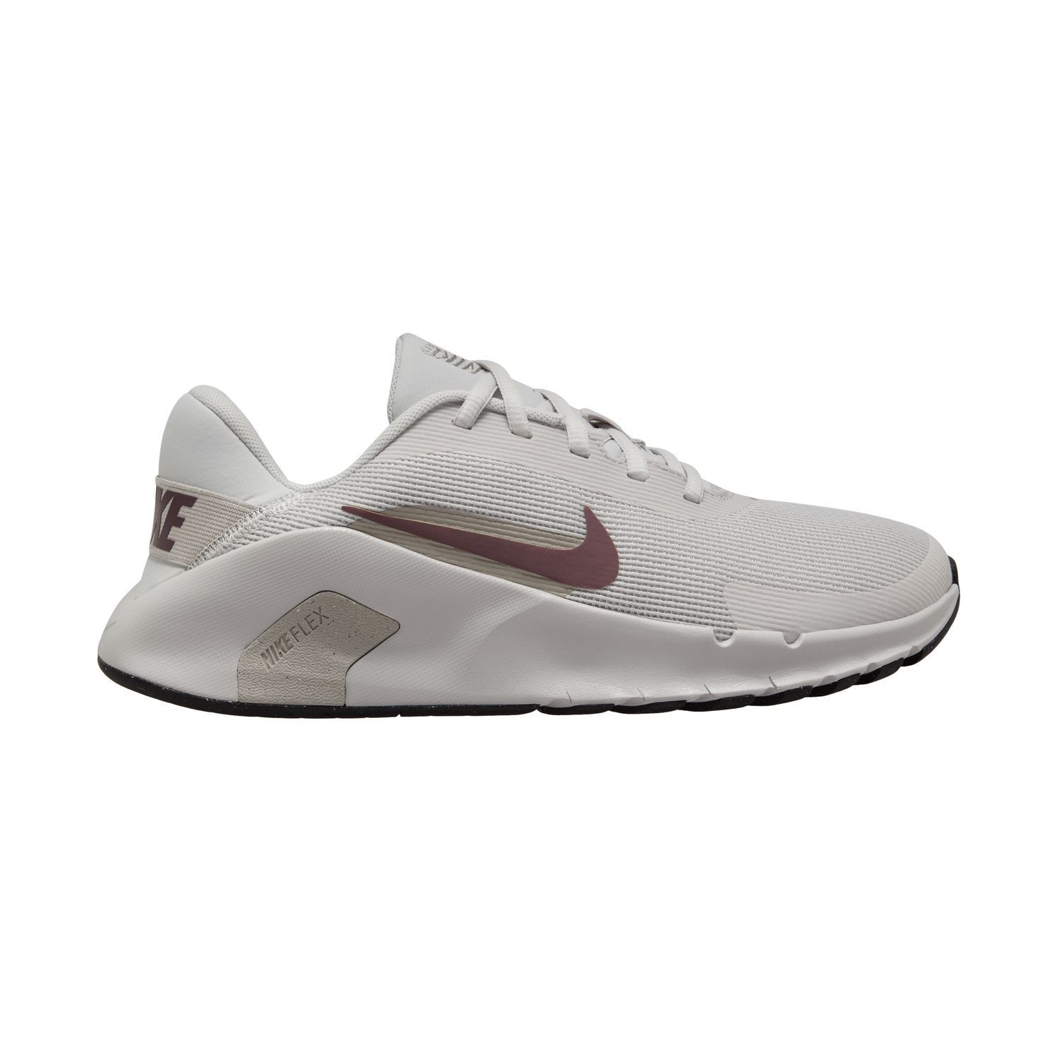Женские кроссовки Nike Flex Train Workout Sneakers