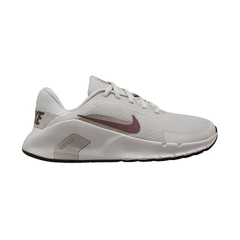 Женские кроссовки Nike Flex Train Women's Workout Sneakers
