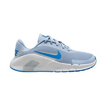 Nike Flex Train Women's Workout Sneakers