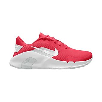 Nike Flex Train Women's Workout Sneakers