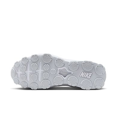 Nike Reax 8 TR Women's Lace-Up Workout Shoes