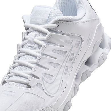 Nike Reax 8 TR Women's Lace-Up Workout Shoes
