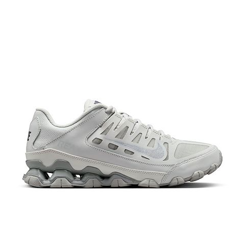 Обувь Nike Reax 8 TR Women's Lace-Up Workout Shoes