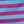 Pink Blue Stripe