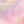 Pink Pastel Shells