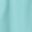 Aruba Blue