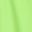Electric Lime