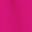 Neon Fuchsia