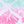 Pastel Shells