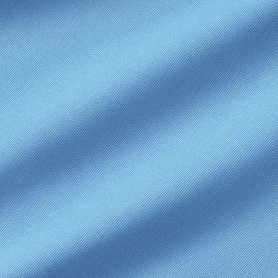 Girls 8-16 Lands' End Chlorine Resistant Racer Back Swim Top in Plus Size