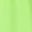 Electric Lime