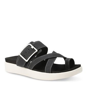 Eastland Port Clyde Women's Sandals