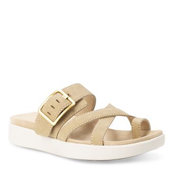 Eastland Port Clyde Women's Sandals