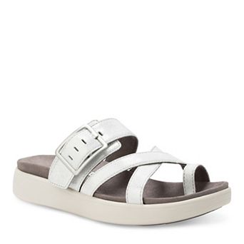 Eastland Port Clyde Women's Sandals