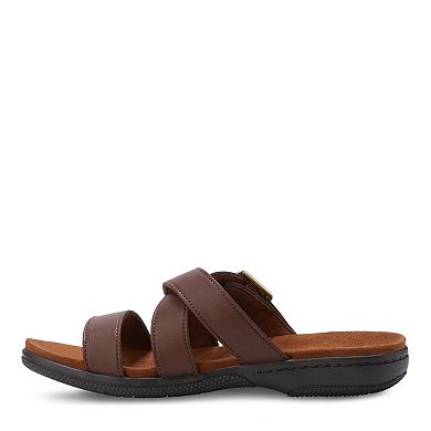 Eastland Sanibel Women's Sandals
