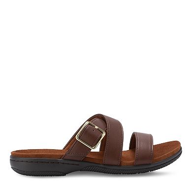 Eastland Sanibel Women's Sandals