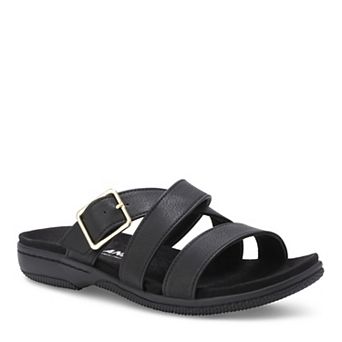Eastland Sanibel Women's Sandals