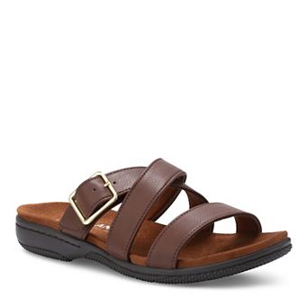 Eastland Sanibel Women's Sandals
