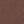 Dark Walnut
