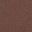 Dark Walnut