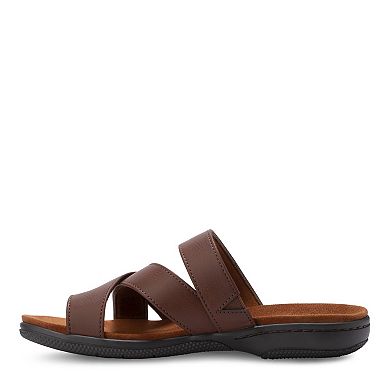 Eastland Seaside Women's Sandals