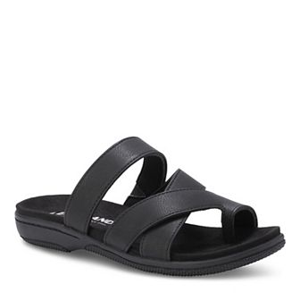 Eastland Seaside Women's Sandals