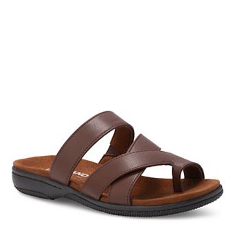 Eastland Seaside Women's Sandals