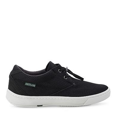 Eastland Beacon Women's Sneakers