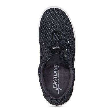 Eastland Beacon Women's Sneakers