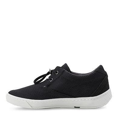 Eastland Beacon Women's Sneakers