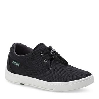 Eastland Beacon Women's Sneakers