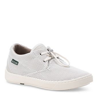 Eastland Beacon Women's Sneakers