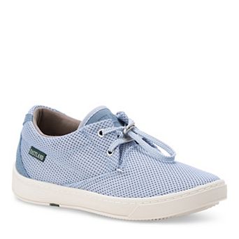 Eastland Beacon Women's Sneakers