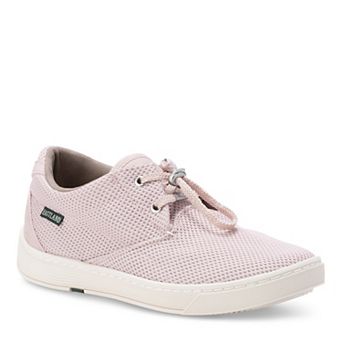 Eastland Beacon Women's Sneakers
