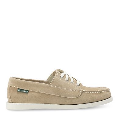Eastland Falmouth Women's Camp Moc Oxfords