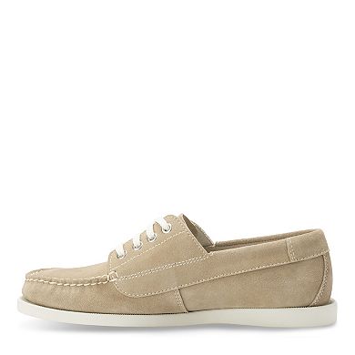 Eastland Falmouth Women's Camp Moc Oxfords