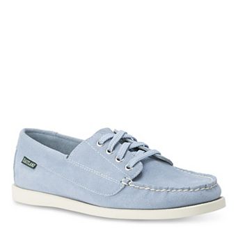 Eastland Falmouth Women's Camp Moc Oxfords