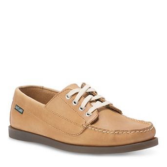 Eastland Falmouth Women's Camp Moc Oxfords